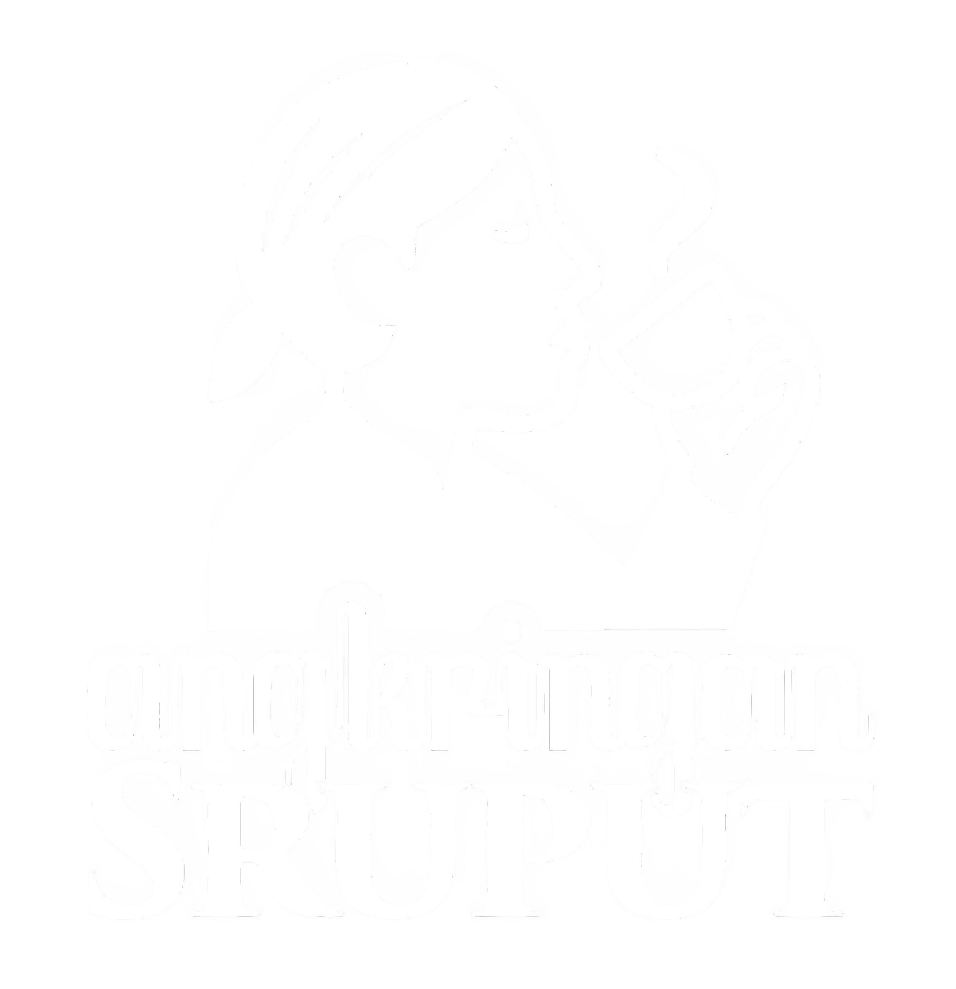 logo-angkringan